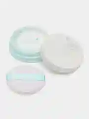 Матирующая пудра для лица, рассыпчатая Holika Holika Puri Pore No Sebum Powder 8 г