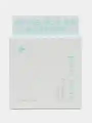 Матирующая пудра для лица, рассыпчатая Holika Holika Puri Pore No Sebum Powder 8 г
