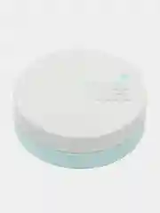 Матирующая пудра для лица, рассыпчатая Holika Holika Puri Pore No Sebum Powder 8 г