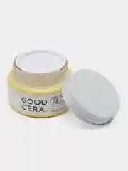 Увлажняющий крем для лица с церамидами, Good Cera "Super Ceramide Cream"