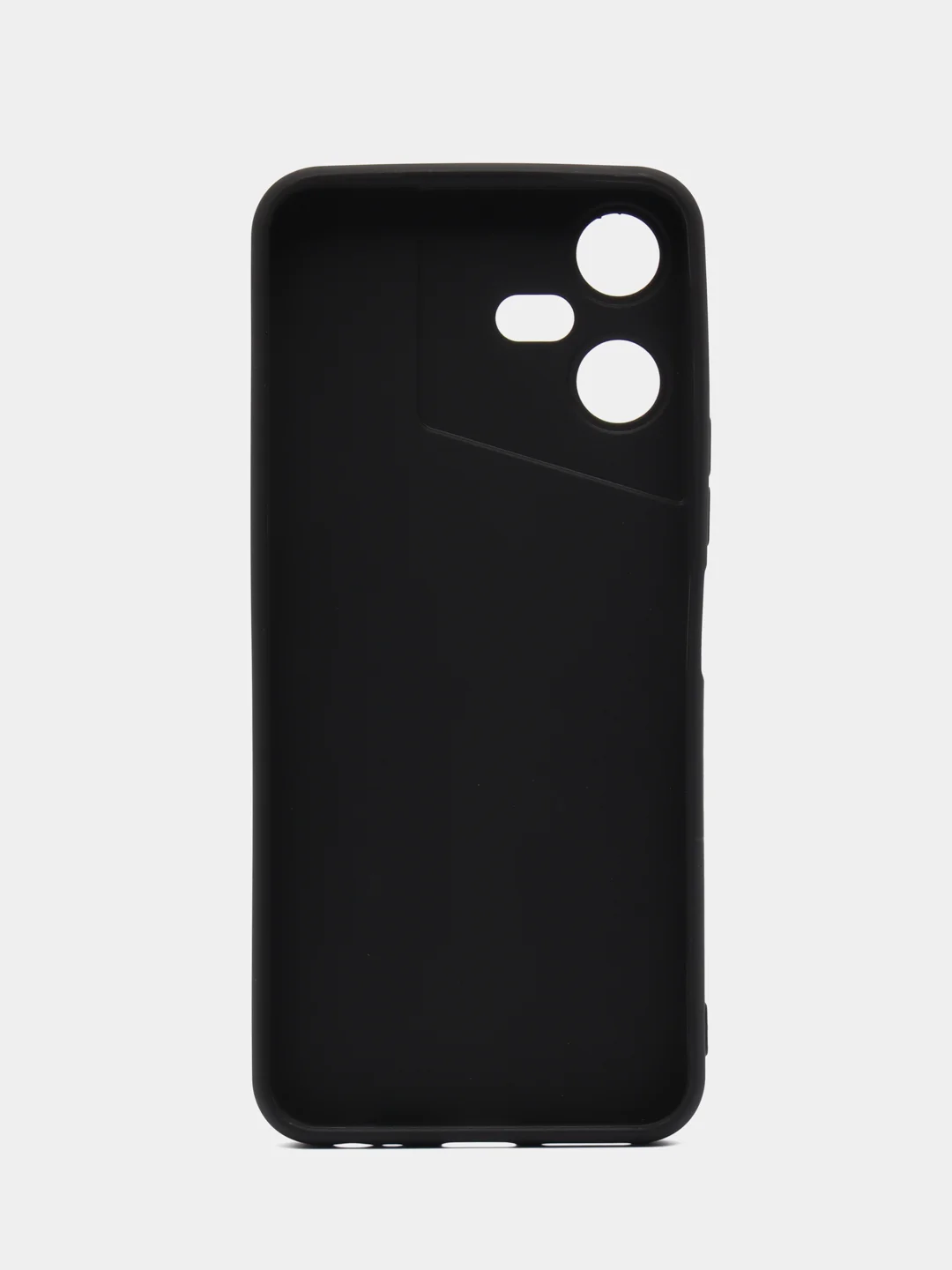Бежевый меланж чехол для Tecno POVA Neo 3, с принтом, с рисунком, Техно Пова Нео 3