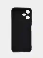 Конфетный чехол для Tecno POVA Neo 3, с принтом, с рисунком, Техно Пова Нео 3