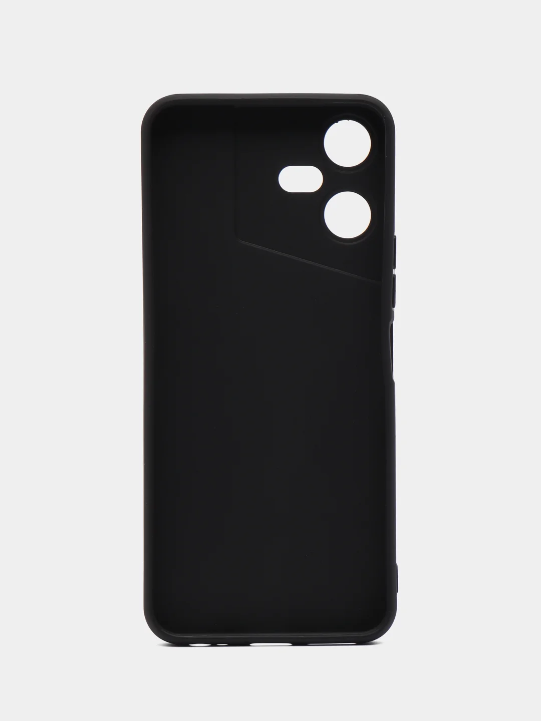 Слоновая кость чехол для Tecno POVA Neo 3, с принтом, с рисунком, Техно Пова Нео 3