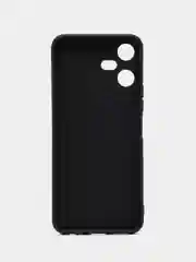 Слоновая кость чехол для Tecno POVA Neo 3, с принтом, с рисунком, Техно Пова Нео 3