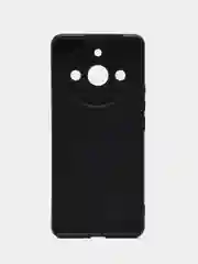 Золотистый хаки силиконовый чехол для Realme 11 Pro 11 Pro Plus, с принтом, с рисунком (Реалми 11 Про Плюс)