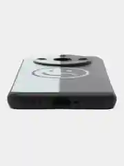 Золотистый хаки силиконовый чехол для Realme 11 Pro 11 Pro Plus, с принтом, с рисунком (Реалми 11 Про Плюс)