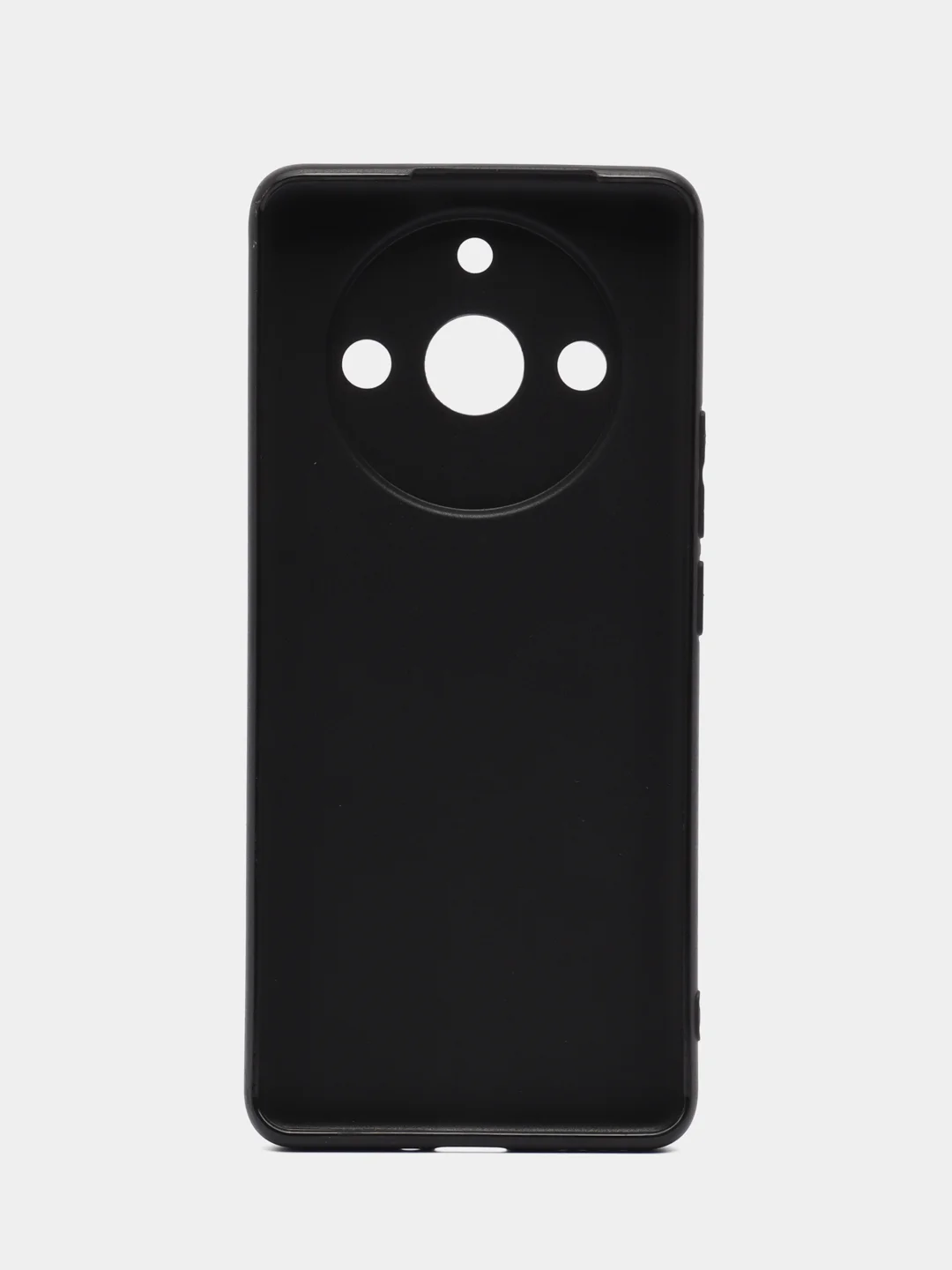 Манго силиконовый чехол для Realme 11 Pro 11 Pro Plus, с принтом, с рисунком (Реалми 11 Про Плюс)