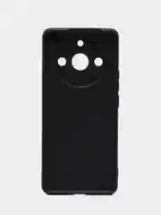 Манго силиконовый чехол для Realme 11 Pro 11 Pro Plus, с принтом, с рисунком (Реалми 11 Про Плюс)