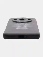 Манго силиконовый чехол для Realme 11 Pro 11 Pro Plus, с принтом, с рисунком (Реалми 11 Про Плюс)