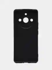 Слоновая кость силиконовый чехол для Realme 11 Pro 11 Pro Plus, с принтом, с рисунком (Реалми 11 Про Плюс)
