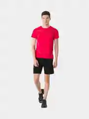 Спортивная футбольная  форма мужская