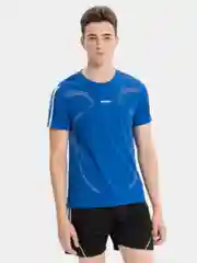 Спортивная футбольная  форма мужская