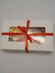 Подарочный спа/spa набор для ванн:бомбочка для ванн бурлящий шарик и твердая пена для ванн