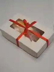 Подарочный спа/spa набор для ванн:бомбочка для ванн бурлящий шарик и твердая пена для ванн