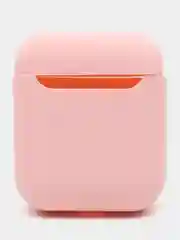 Конфетный силикновый чехол для AirPods2