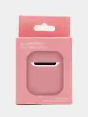 Конфетный силикновый чехол для AirPods2