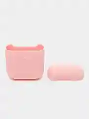Конфетный силикновый чехол для AirPods2