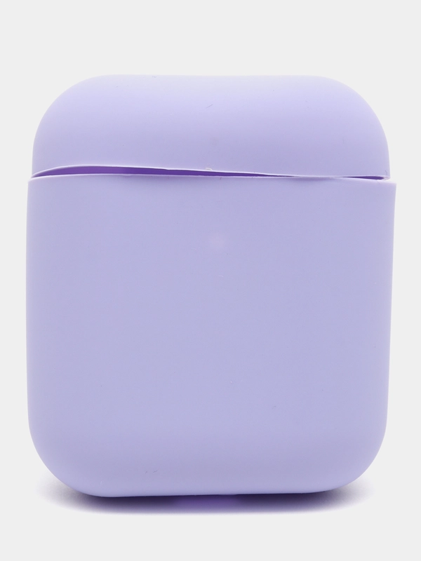 Силикновый чехол для AirPods2