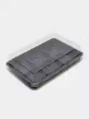 Золотой упаковка для моти