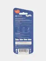 Насадки для детской электрической зубной щетки Oral-B сменные, 8 штук