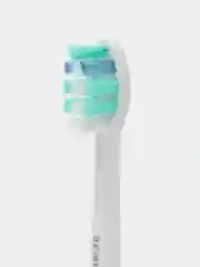 Насадки для зубной щетки, совместимы с Philips Sonicare, 4 штуки