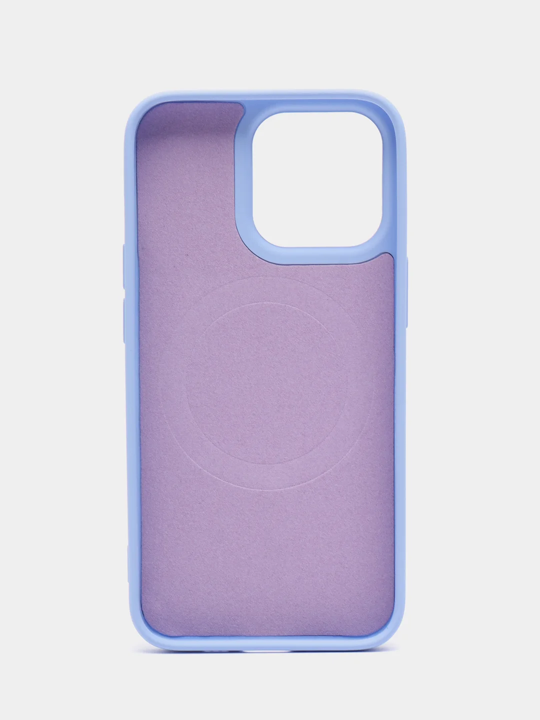 Чехол MagSafe для iPhone 11, 12, 13, 14, 15, Pro, Max, mini, XR, 7, 8 ...