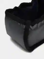 Серый чехол для шуруповерта зимний