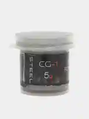 Специальная алюминиевая токопроводящая смазка !STEEL CG-1