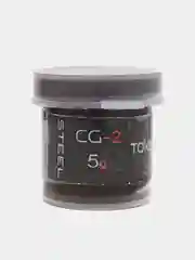 Медная токопроводящая смазка !STEEL Cuprum Conductive Greace CG-2