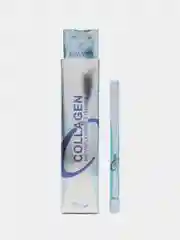 Подводка-маркер для глаз COLLAGEN, водостойкая