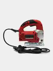 Лобзик электрический HIPER HJS600A