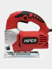Лобзик электрический HIPER HJS600A