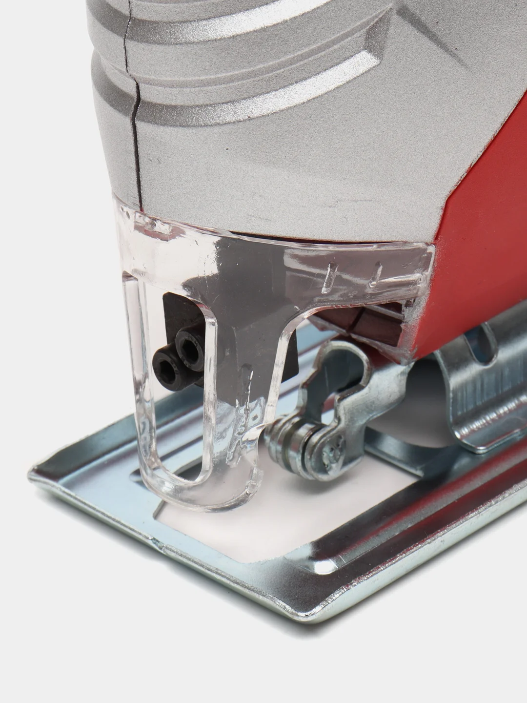 Лобзик электрический HIPER HJS600A