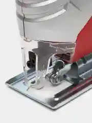 Лобзик электрический HIPER HJS600A