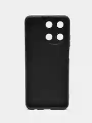 Карамельный силиконовый чехол для Realme 11 4G, с принтом, с рисунком, Реалми 11 4 Джи