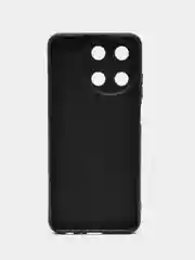 Морской силиконовый чехол для Realme 11 4G, с принтом, с рисунком, Реалми 11 4 Джи