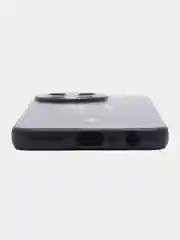 Индиго силиконовый чехол для Realme 11 4G, с принтом, с рисунком, Реалми 11 4 Джи