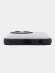 Пудровый силиконовый чехол для Realme 11 4G, с принтом, с рисунком, Реалми 11 4 Джи