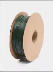 Пластик для 3D принтера PETG KingPlast, 1 кг
