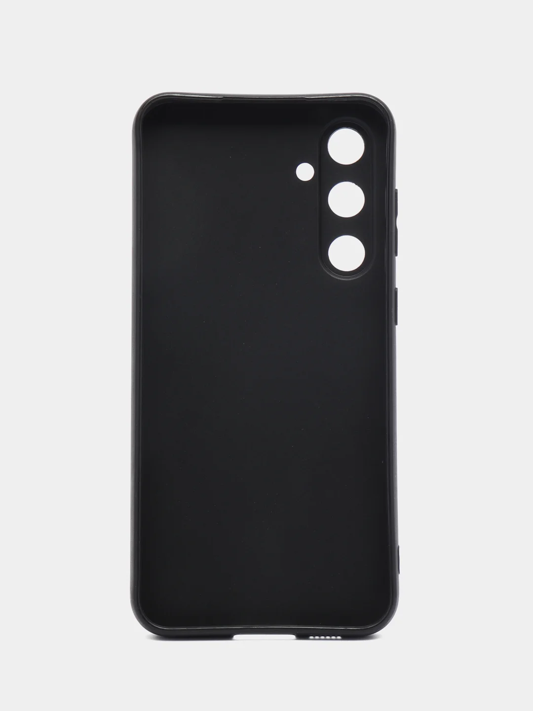 Бронзовый силиконовый чехол для Samsung Galaxy S23 FE, с принтом, с рисунком, Самсунг Галакси С23 ФЕ