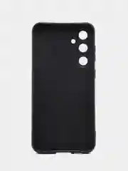 Бронзовый силиконовый чехол для Samsung Galaxy S23 FE, с принтом, с рисунком, Самсунг Галакси С23 ФЕ