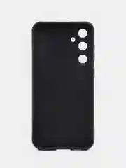 Золотистый хаки силиконовый чехол для Samsung Galaxy S23 FE, с принтом, с рисунком, Самсунг Галакси С23 ФЕ