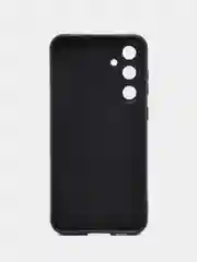 Манго силиконовый чехол для Samsung Galaxy S23 FE, с принтом, с рисунком, Самсунг Галакси С23 ФЕ