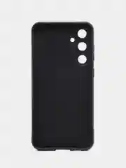 Мятный силиконовый чехол для Samsung Galaxy S23 FE, с принтом, с рисунком, Самсунг Галакси С23 ФЕ