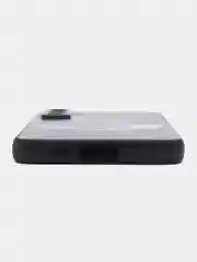Мятный силиконовый чехол для Samsung Galaxy S23 FE, с принтом, с рисунком, Самсунг Галакси С23 ФЕ