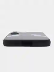 Пастельно-коралловый силиконовый чехол для Samsung Galaxy S23 FE, с принтом, с рисунком, Самсунг Галакси С23 ФЕ