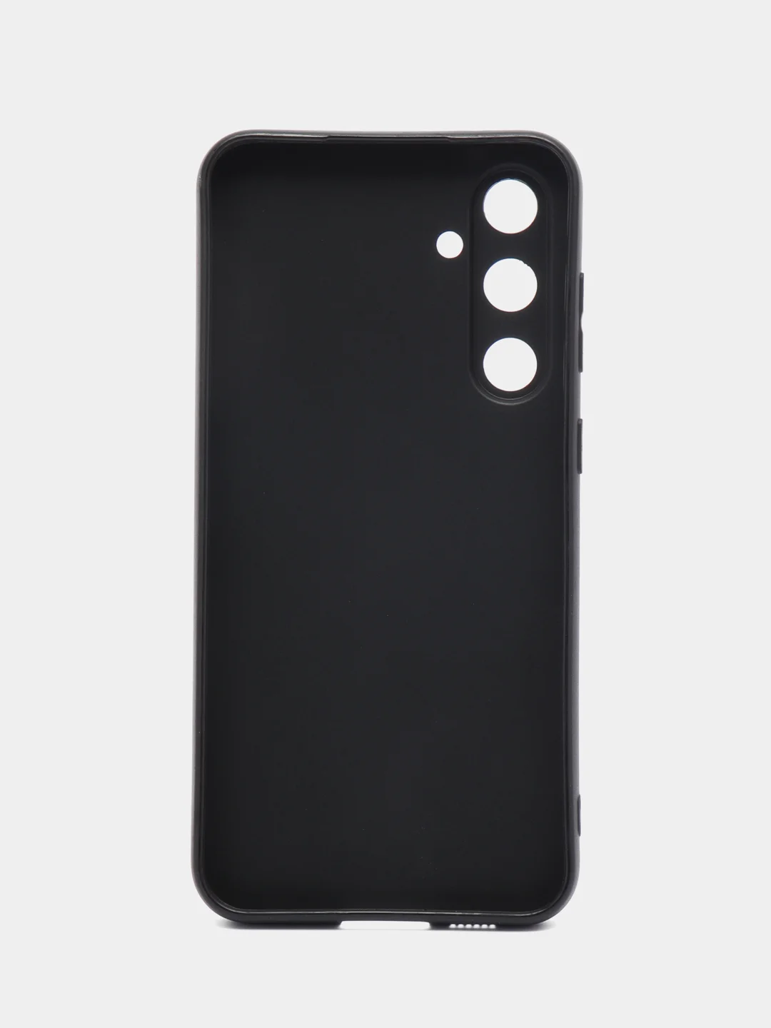 Приглушённый хаки силиконовый чехол для Samsung Galaxy S23 FE, с принтом, с рисунком, Самсунг Галакси С23 ФЕ
