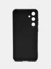 Вишнёвый силиконовый чехол для Samsung Galaxy S23 FE, с принтом, с рисунком, Самсунг Галакси С23 ФЕ