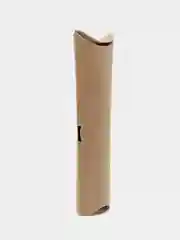 Коробка для ролл