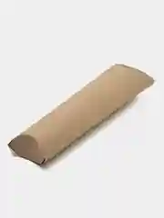 Коробка для ролл